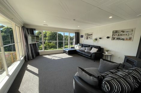 Photo of property in 19 Harcourt Street, Belleknowes, Dunedin, 9011