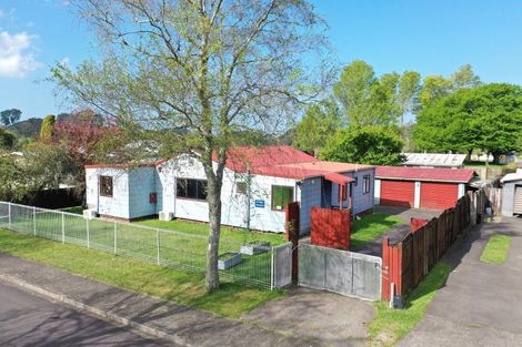 Photo of property in 8 Ryder Place, Kawerau, 3127