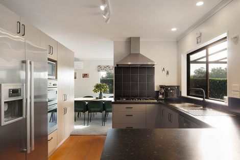 Photo of property in 61 Cotswold Place, Ohauiti, Tauranga, 3112