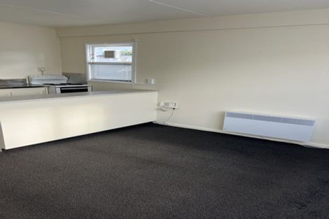 Photo of property in 26 Rhodes Street, Newtown, Wellington, 6021