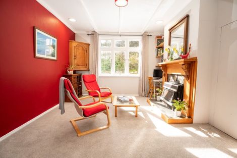 Photo of property in 1 Iwi Street, Ngaio, Wellington, 6035