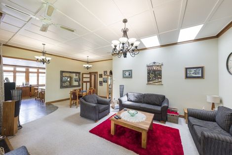 Photo of property in 18 Alan Street, Palmerston North, 4414