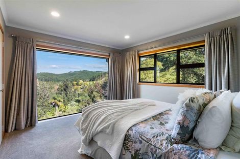 Photo of property in 26 Manuka Drive, Whangamata, 3691