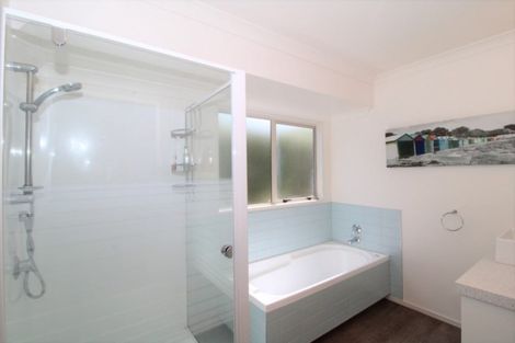 Photo of property in 708 Matarangi Drive, Matarangi, Whitianga, 3592