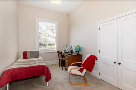 Photo of property in 4 Ponsonby Terrace, Ponsonby, Auckland, 1011