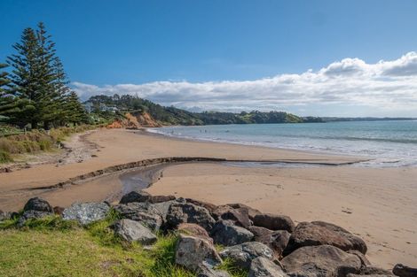 Photo of property in 31 Hihi Road, Hihi, Mangonui, 0494