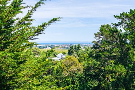 Photo of property in 26 Plunket Street, Durie Hill, Whanganui, 4500