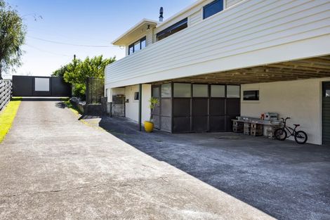 Photo of property in 61 Stanners Street, Eltham, 4322