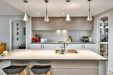 Photo of property in 126 Hillpark Drive, Pokeno, 2402