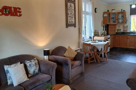 Photo of property in 22 Ngapara Street, Alexandra, 9320