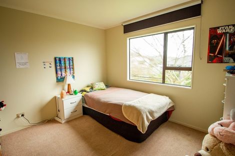 Photo of property in 18 Margaret Drive, Omokoroa, 3114