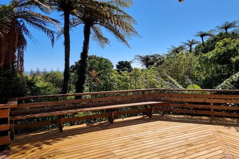 Photo of property in 7 Weenink Road, Karoro, Greymouth, 7805