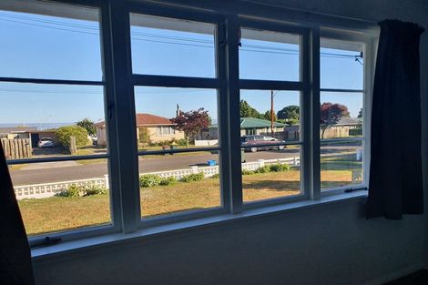 Photo of property in 13 Reeve Road, Owhata, Rotorua, 3010