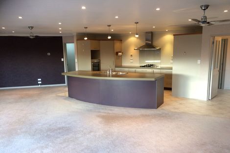 Photo of property in 182 Mountain View Drive, Te Awamutu, 3800