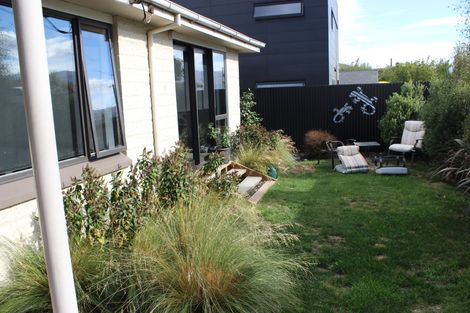 Photo of property in 18 Erris Street, Cromwell, 9310