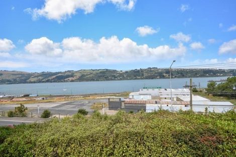 Photo of property in 167 Ravensbourne Road, Ravensbourne, Dunedin, 9022