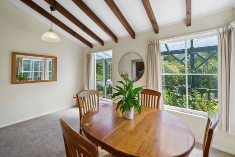Photo of property in 11 Waikowhai Street, Ngaio, Wellington, 6035