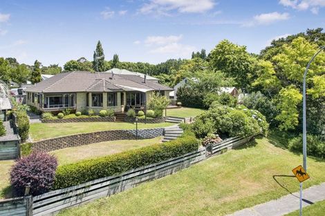 Photo of property in 47 Millthorpe Crescent, Pukete, Hamilton, 3200