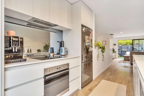 Photo of property in 30 Bridgewater Lane, Stoke, Nelson, 7011