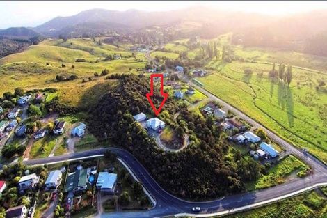 Photo of property in 75 Omaunu Road, Kaeo, 0479