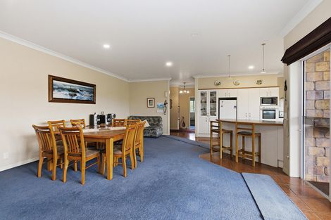 Photo of property in 81d Horrell Road, Morrinsville, 3374