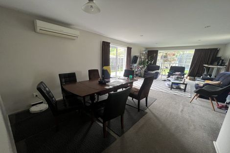 Photo of property in 115a Waimairi Road, Ilam, Christchurch, 8041