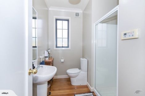 Photo of property in 5 Casey Avenue, Fairfield, Hamilton, 3214