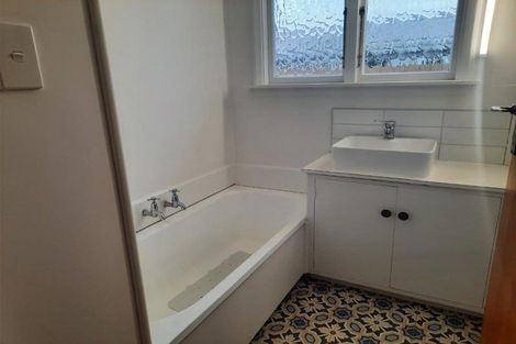 Photo of property in 356 Greers Road, Bishopdale, Christchurch, 8053