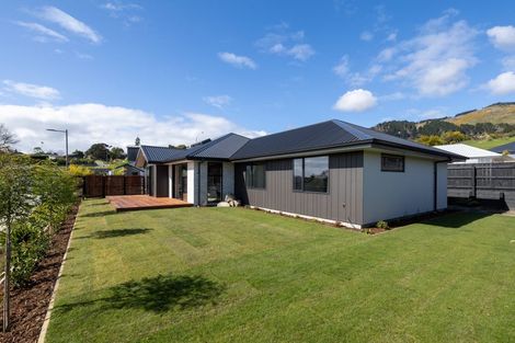 Photo of property in 46 Hart Road, Richmond, 7020