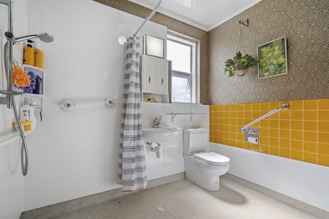 Photo of property in 197 Buckland Road, Mangere East, Auckland, 2024