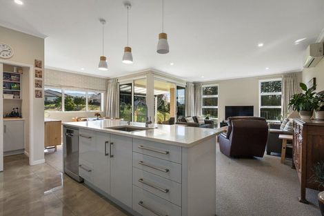 Photo of property in 4 Pamment Lane, Katikati, 3178