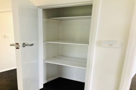 Photo of property in 24 Rainey Grove, Taita, Lower Hutt, 5011