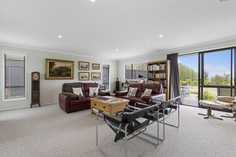 Photo of property in 500 Kinloch Road, Kinloch, Taupo, 3377