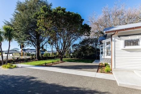 Photo of property in 142 North Avon Road, Richmond, Christchurch, 8013