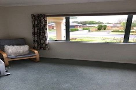 Photo of property in 48 Spinnaker Drive, Flagstaff, Hamilton, 3210