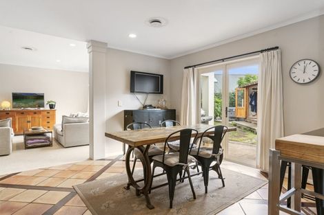 Photo of property in 4 Havana Key, Papamoa Beach, Papamoa, 3118