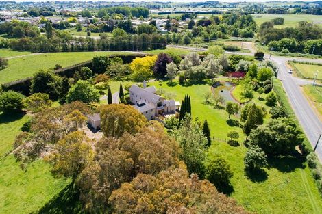 Photo of property in 6 Mahua Road, Feilding, 4777