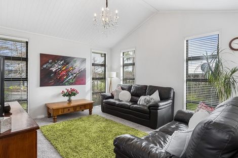Photo of property in 5 Pumice Glade, Pyes Pa, Tauranga, 3112