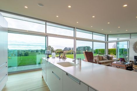 Photo of property in 60 Saint Leger Road, Te Awamutu, 3875