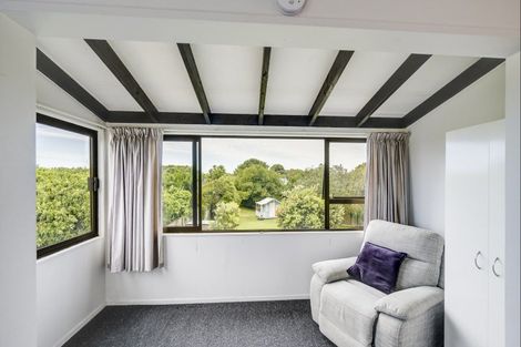 Photo of property in 426 Main North Road, Bay View, Napier, 4104