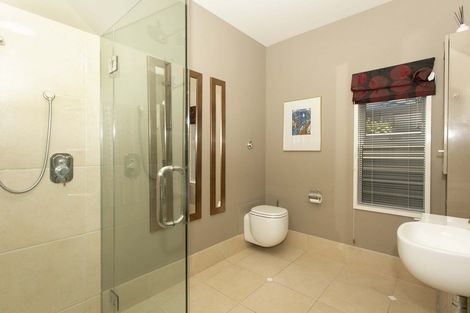 Photo of property in 51 Farm Road, Allenton, Ashburton, 7700