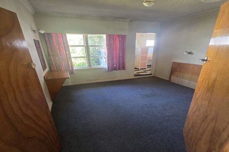 Photo of property in 122 Taupo Street, Putaruru, 3411