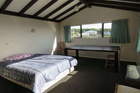 Photo of property in 5 Anderson Street, Kakanui, Oamaru, 9495