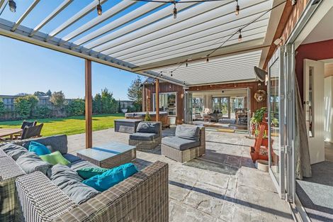 Photo of property in 20 George Noble Road, Yaldhurst, Christchurch, 8042