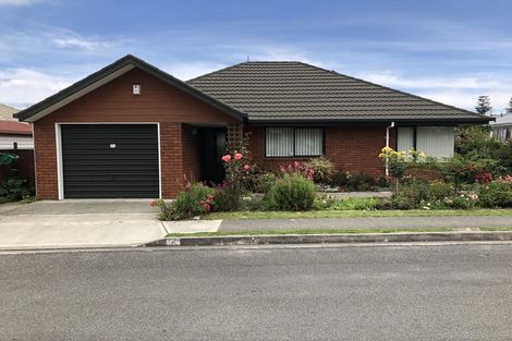 Photo of property in 36 Willow Avenue, Stoke, Nelson, 7011