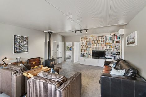 Photo of property in 350 Boundary Road, Swannanoa, Rangiora, 7475