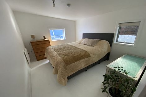 Photo of property in 16 Makorori Beach Road, Makorori, Gisborne, 4073