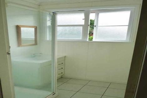 Photo of property in 1068 Heaphy Terrace, Fairfield, Hamilton, 3214