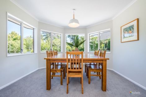Photo of property in 13 Natusch Road, Belmont, Lower Hutt, 5010