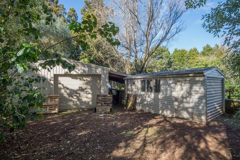 Photo of property in 397 Pipiwai Road, Ngararatunua, Whangarei, 0176